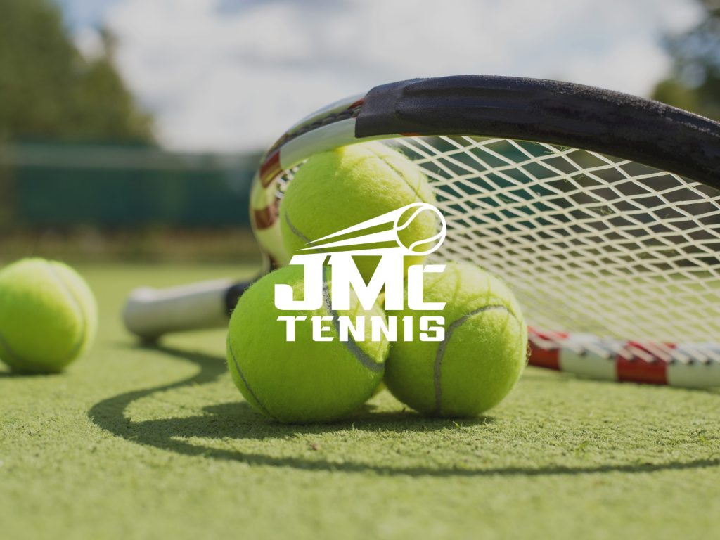 JMc tennis card image primary