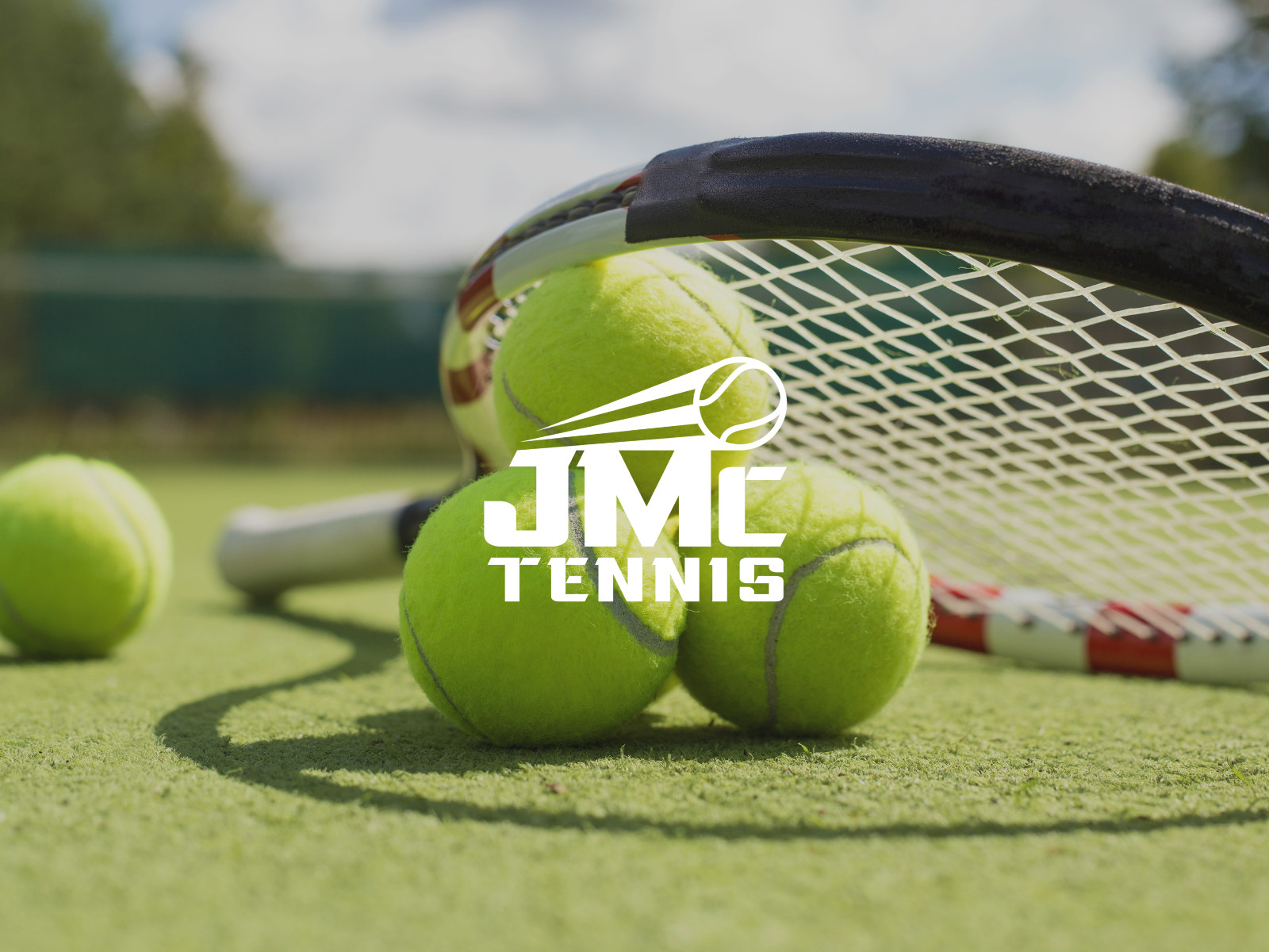 JMc tennis card image primary
