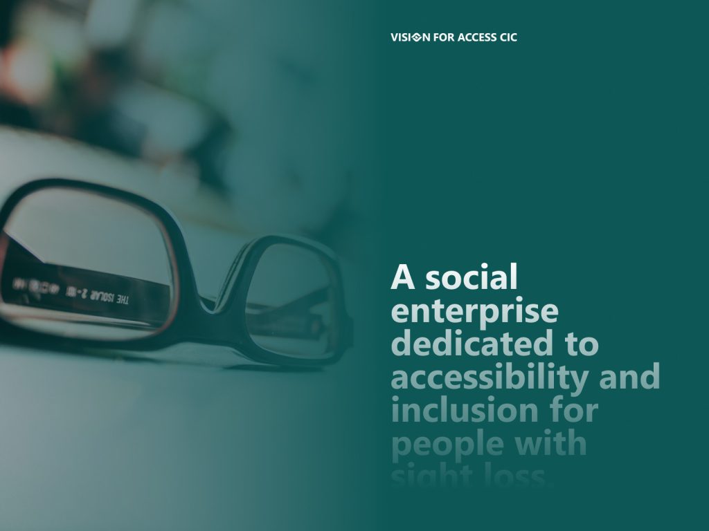 Accessibility CIC Web Design 0.10