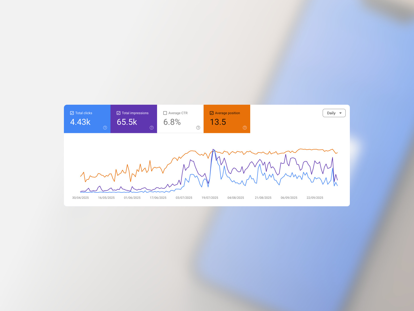 Inamigo linked branding web design 0.9