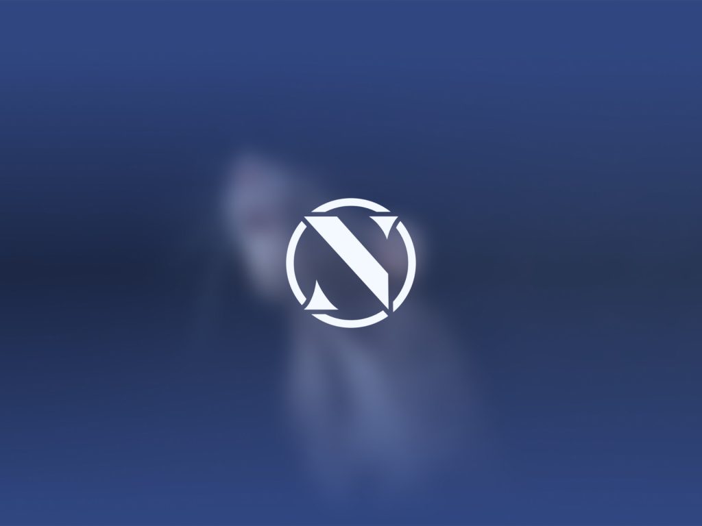 NJS Pest control web design 0.7