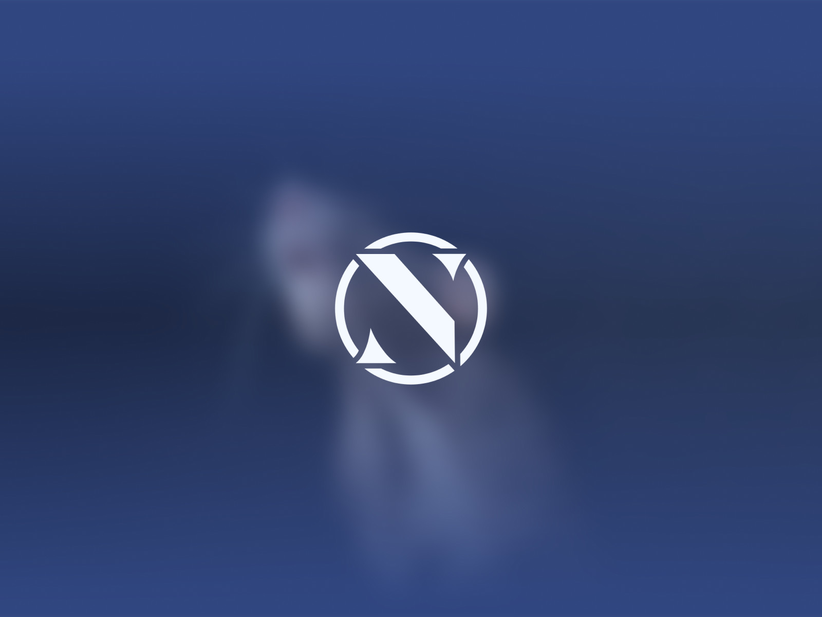 NJS Pest control web design 0.7