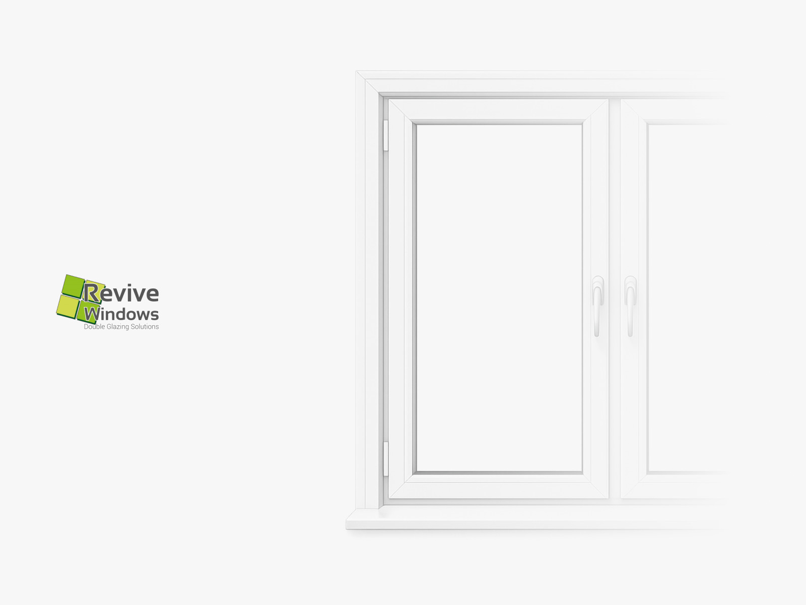 Revive windows 0.3