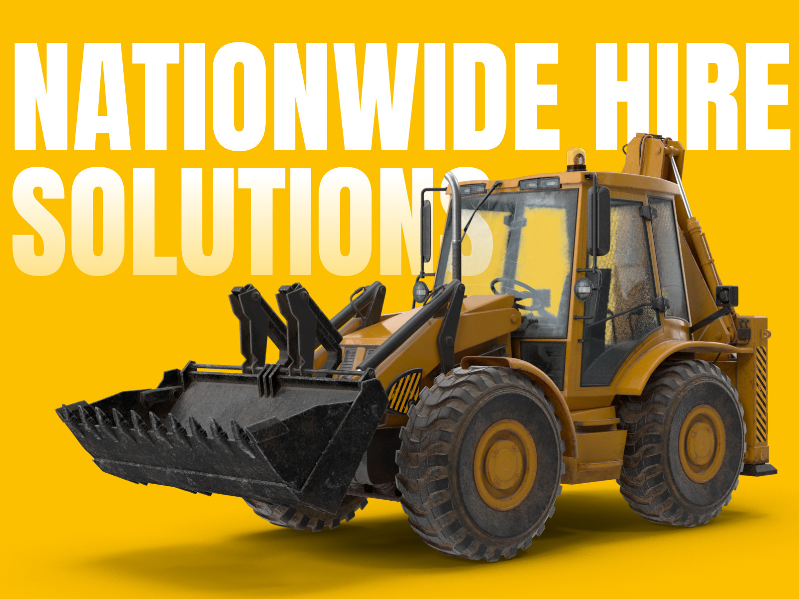 Web Design Nationwide Hire Solutions 0.2