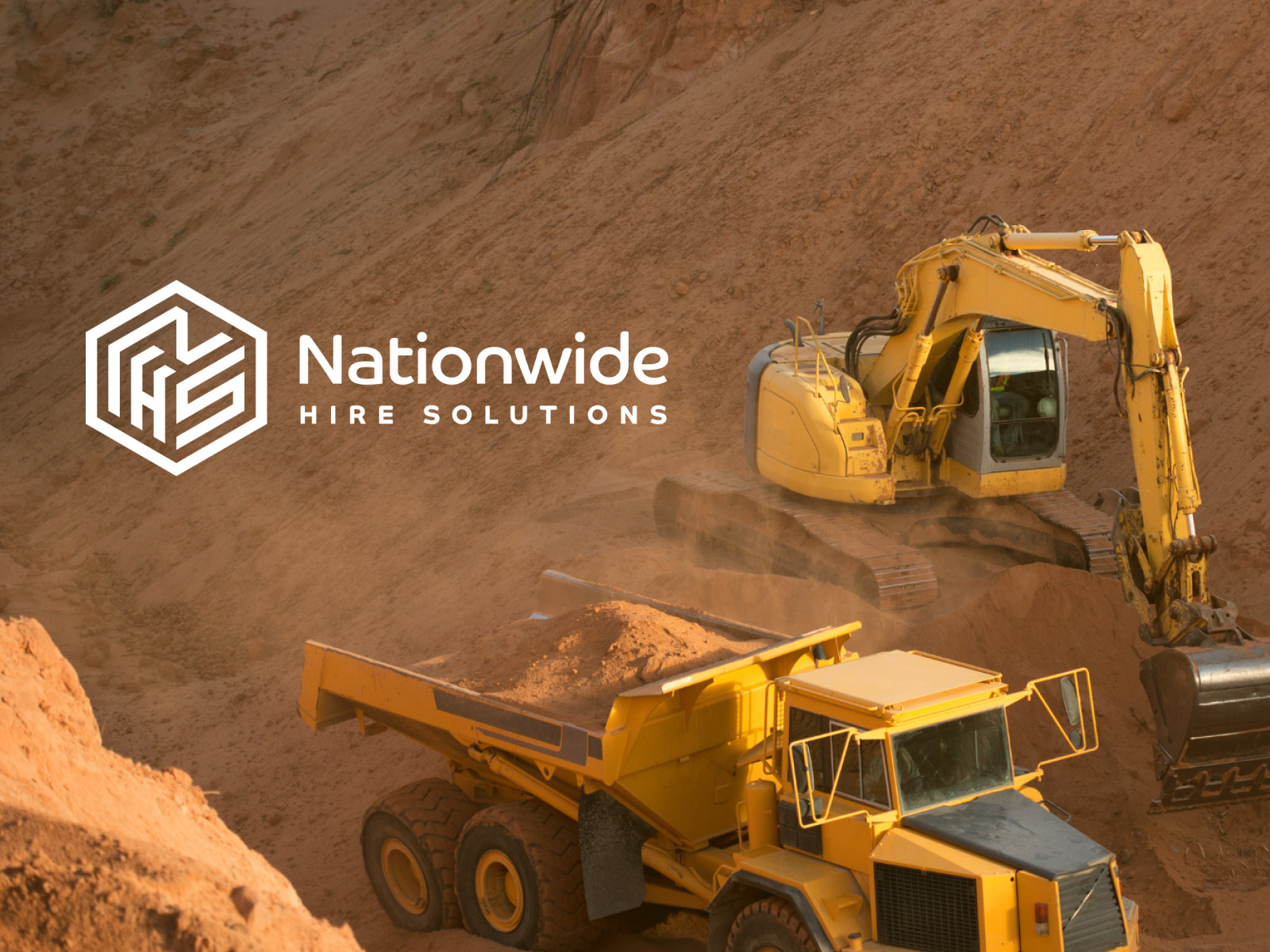 Web Design Nationwide Hire Solutions 0.4