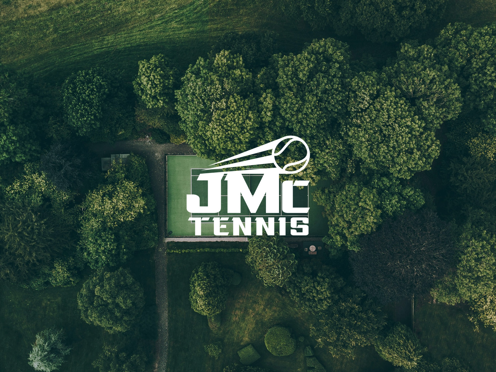 jmc 0.4