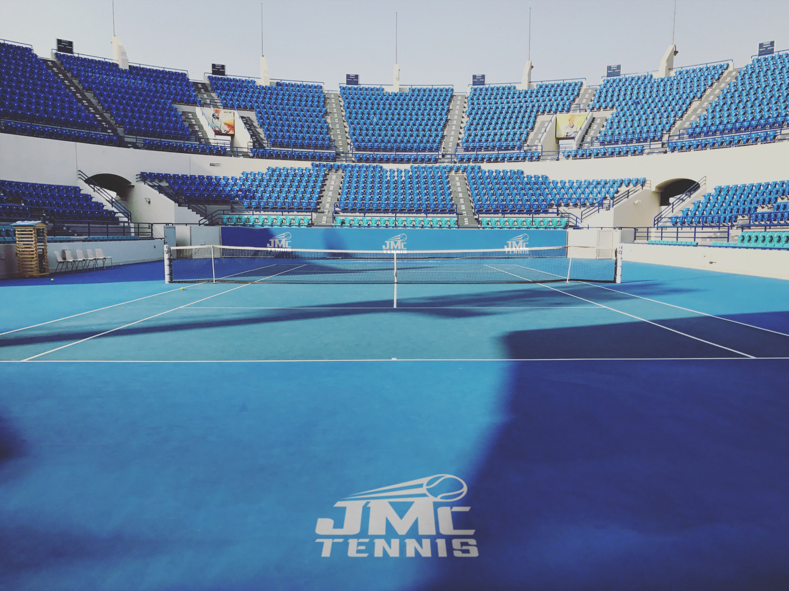 jmc 0.6
