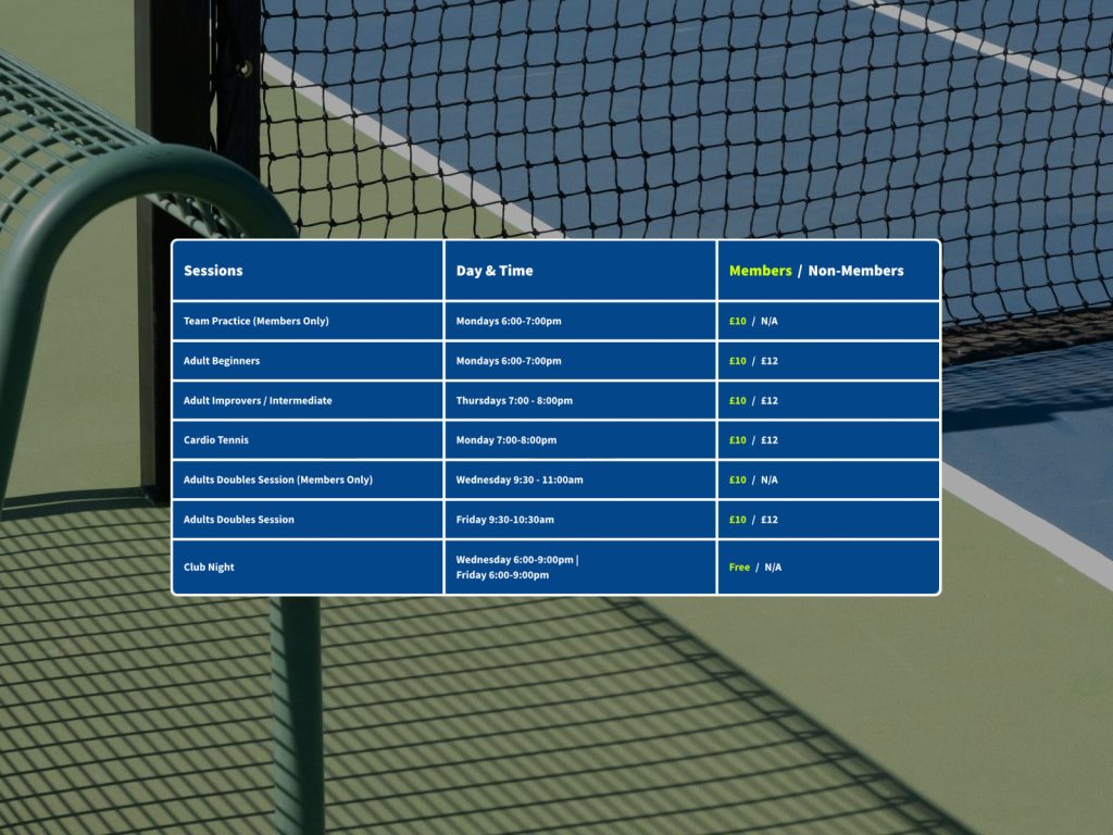 jmc 0.7