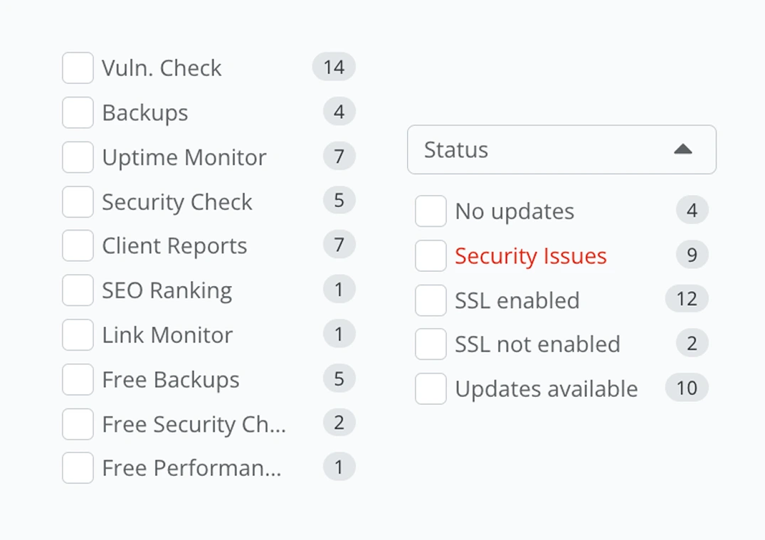 Do websites really need monthly maintenance