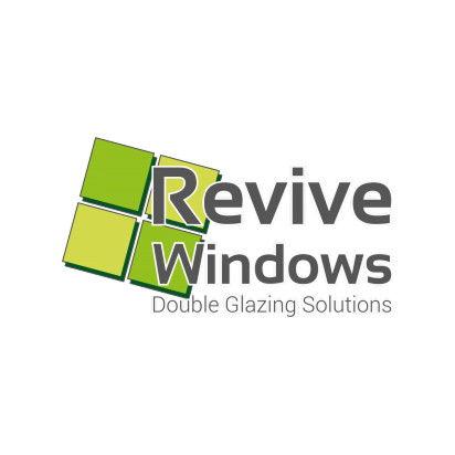 Revive Windows