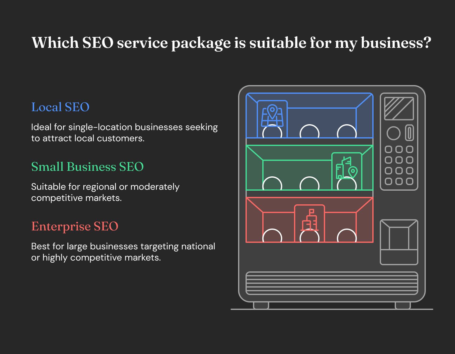 How-much-is-SEO-per-month-in-the-UK