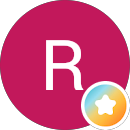 Roscoe Fernandes