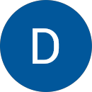 Dan Bell
