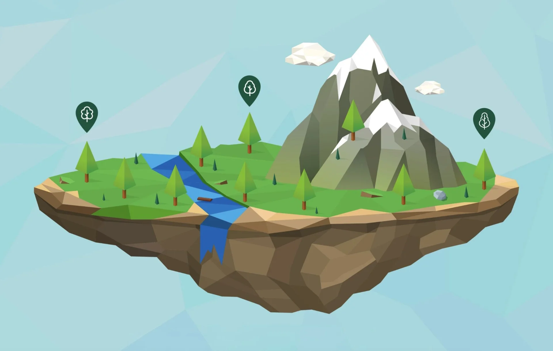 eco-friendly-hosting-website-maintenance