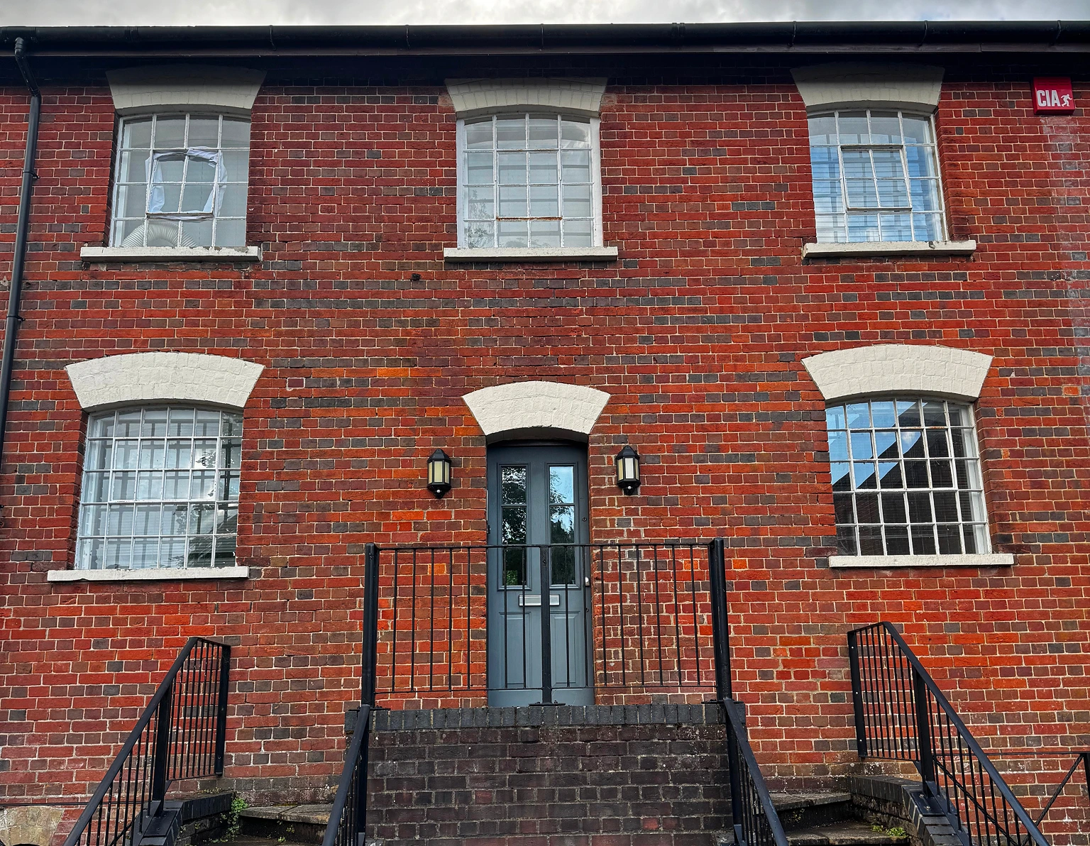 future faced branding agency hampshire